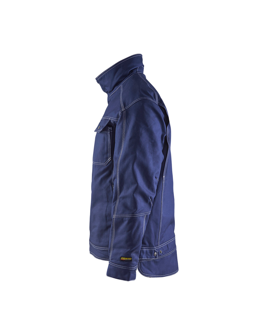 Blaklader 4815 Winter Jacket
