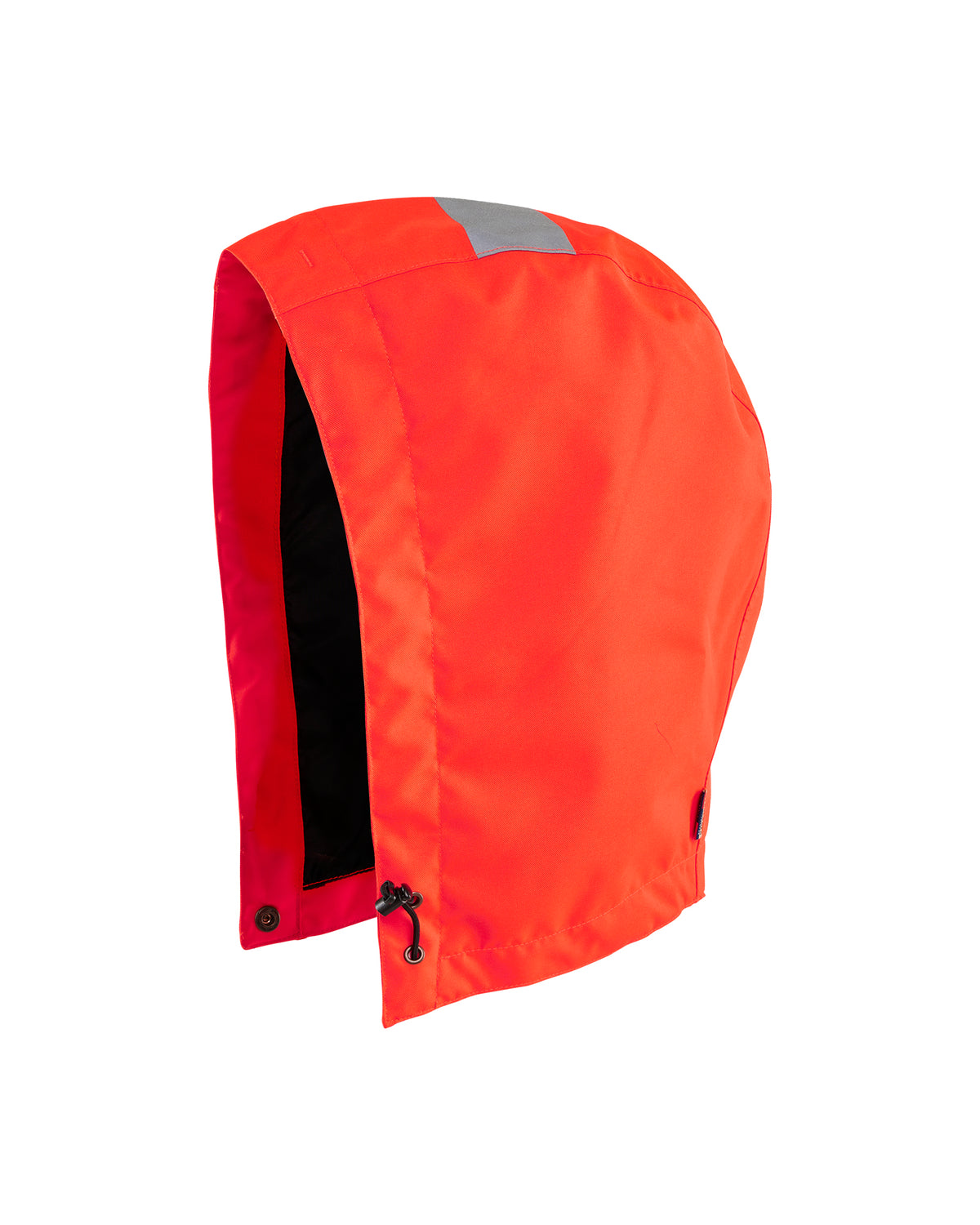 Blaklader 2175 Hi-Vis helmet hood