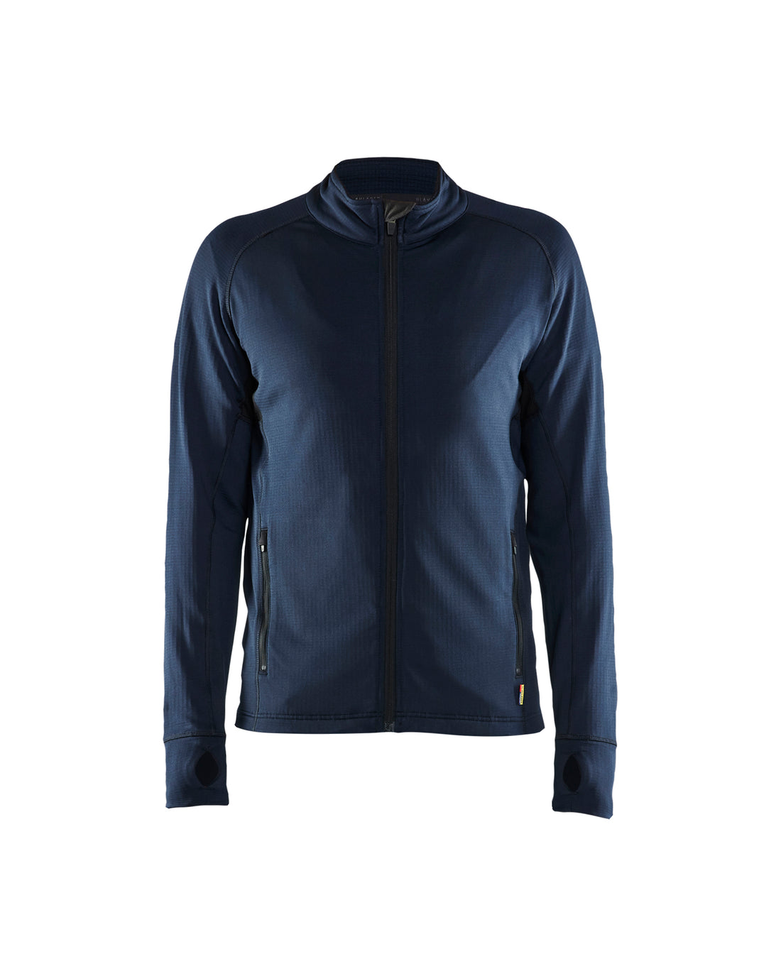 Blaklader 4735 STRIKER Fleece jacket