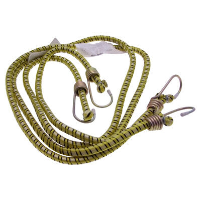 48" Bungee Cord 2pce