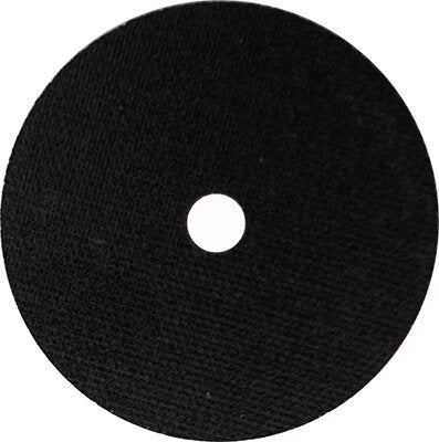 Gold Star Stainless Steel Disc 76mm x 1.1mm