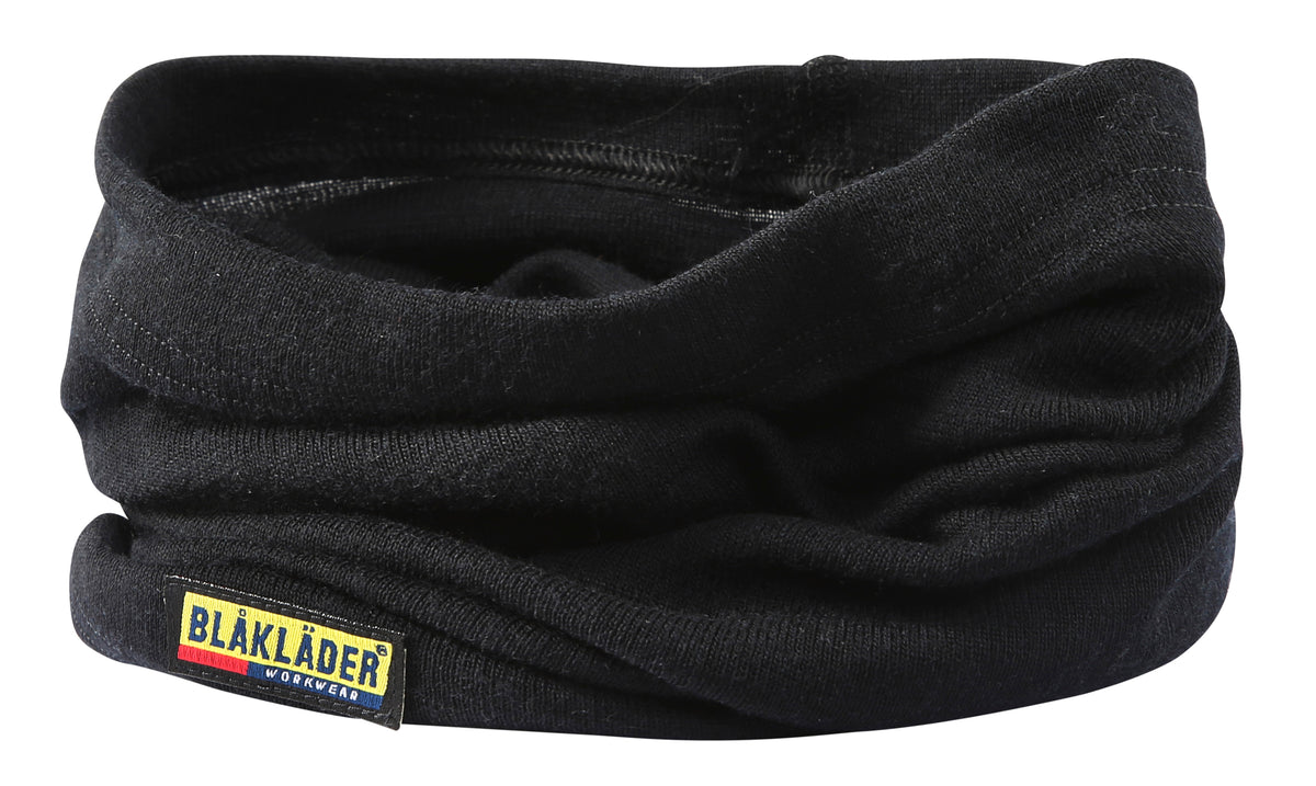 Blaklader 2034 Neck warmer