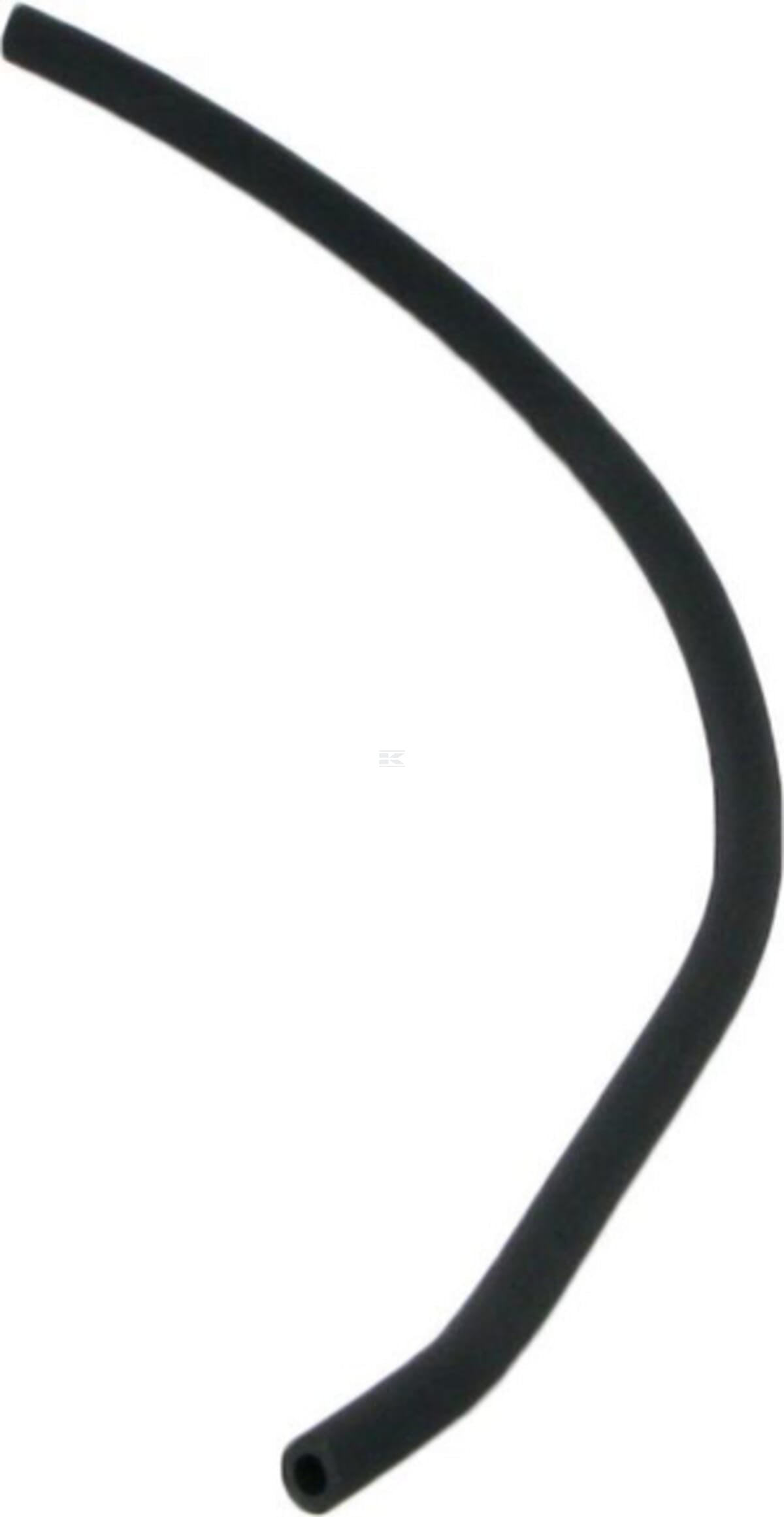Synthetic universal Fuel hoses