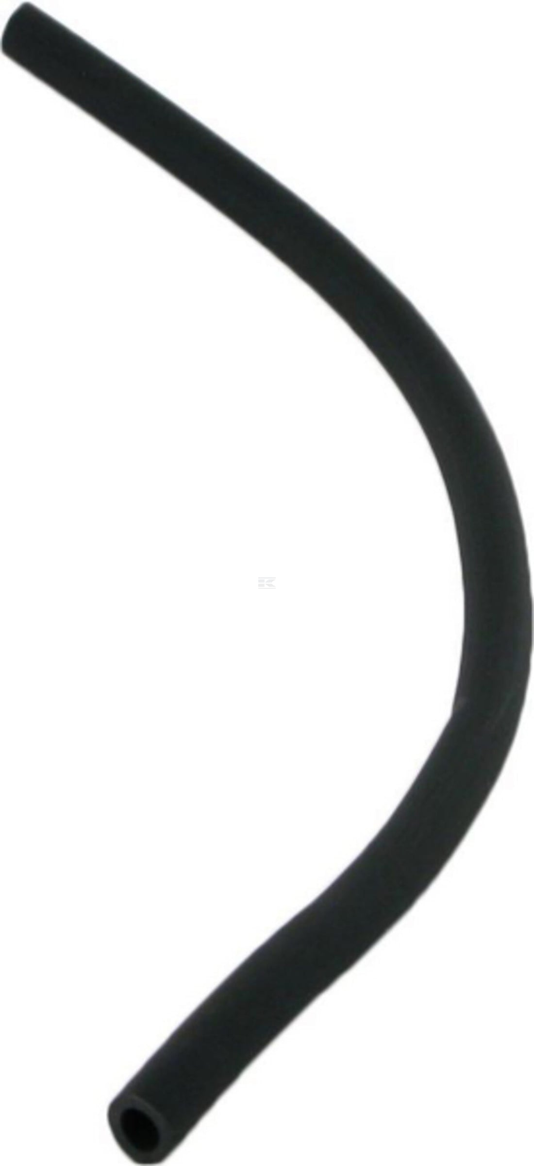 Synthetic universal Fuel hoses