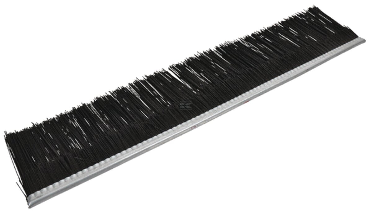 Strip brushes gopart