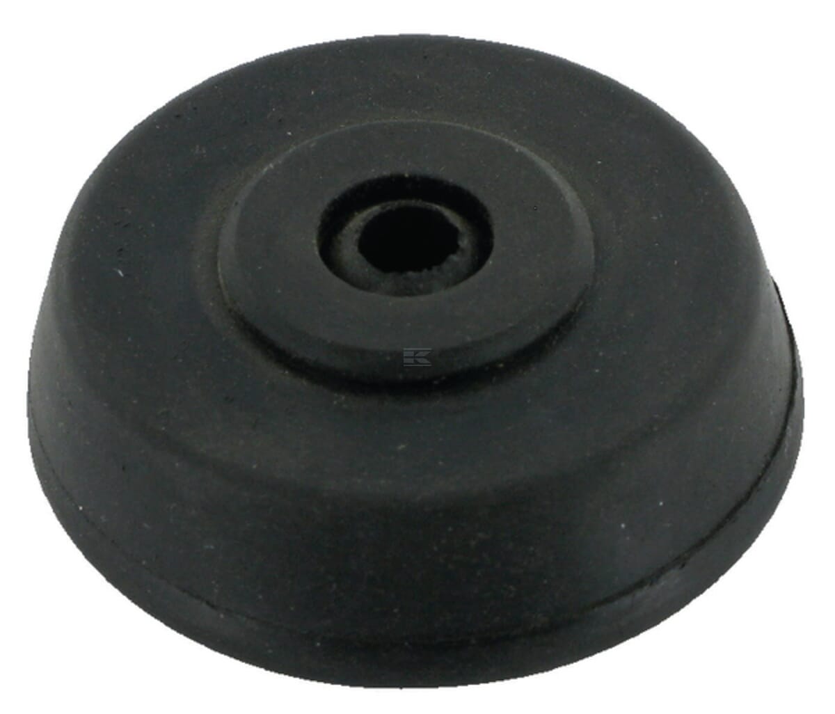 Pressol Spare parts for grease guns
