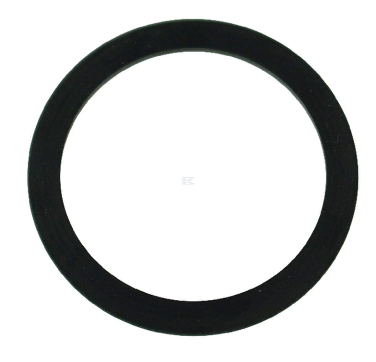 Pressol Spare parts for grease guns