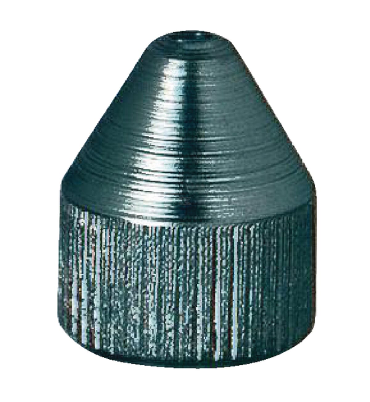 Pressol Spare parts for grease guns
