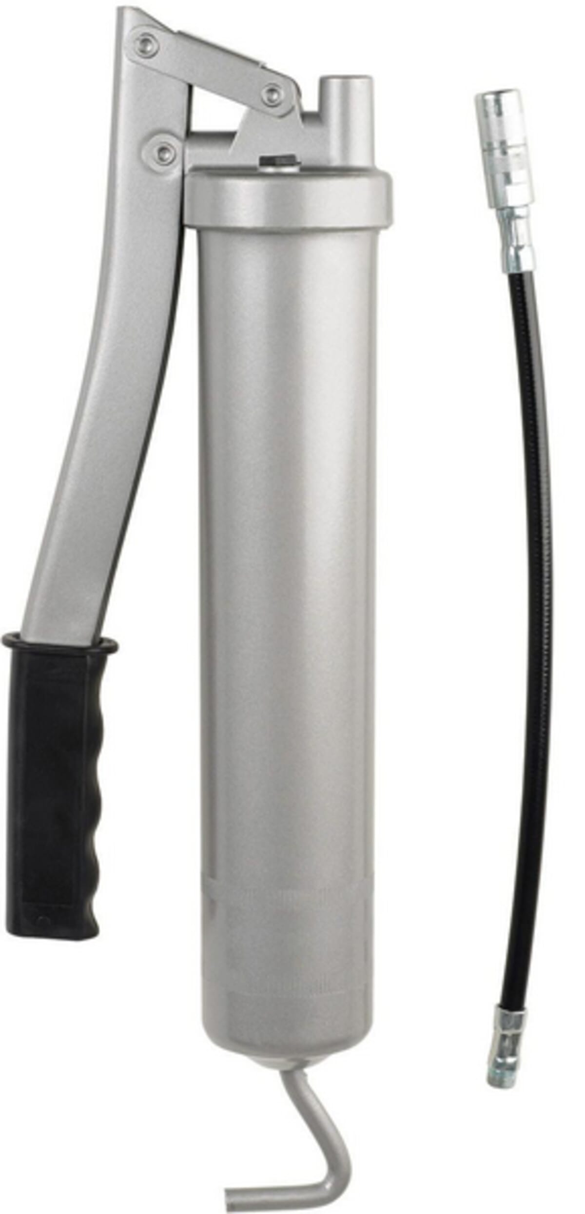 Pressol Grease Guns - Complete
