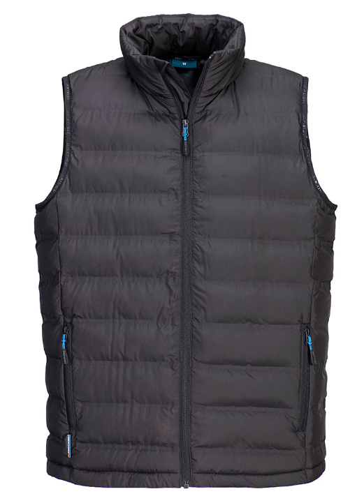 Ultrasonic Bodywarmer