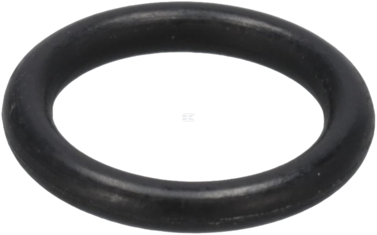 Betex Seals for AHP hand pump