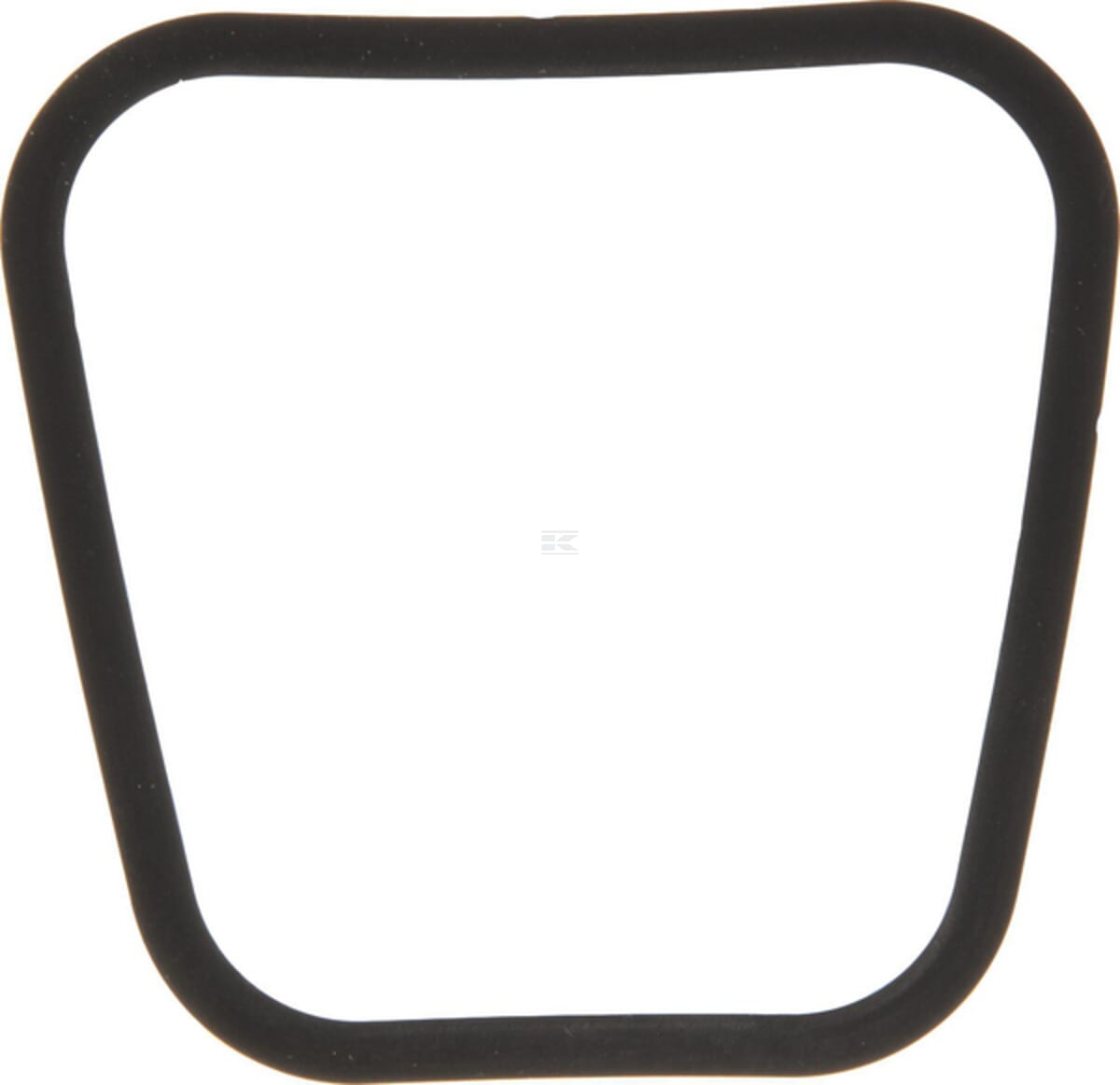 Betex Seals for AHP hand pump