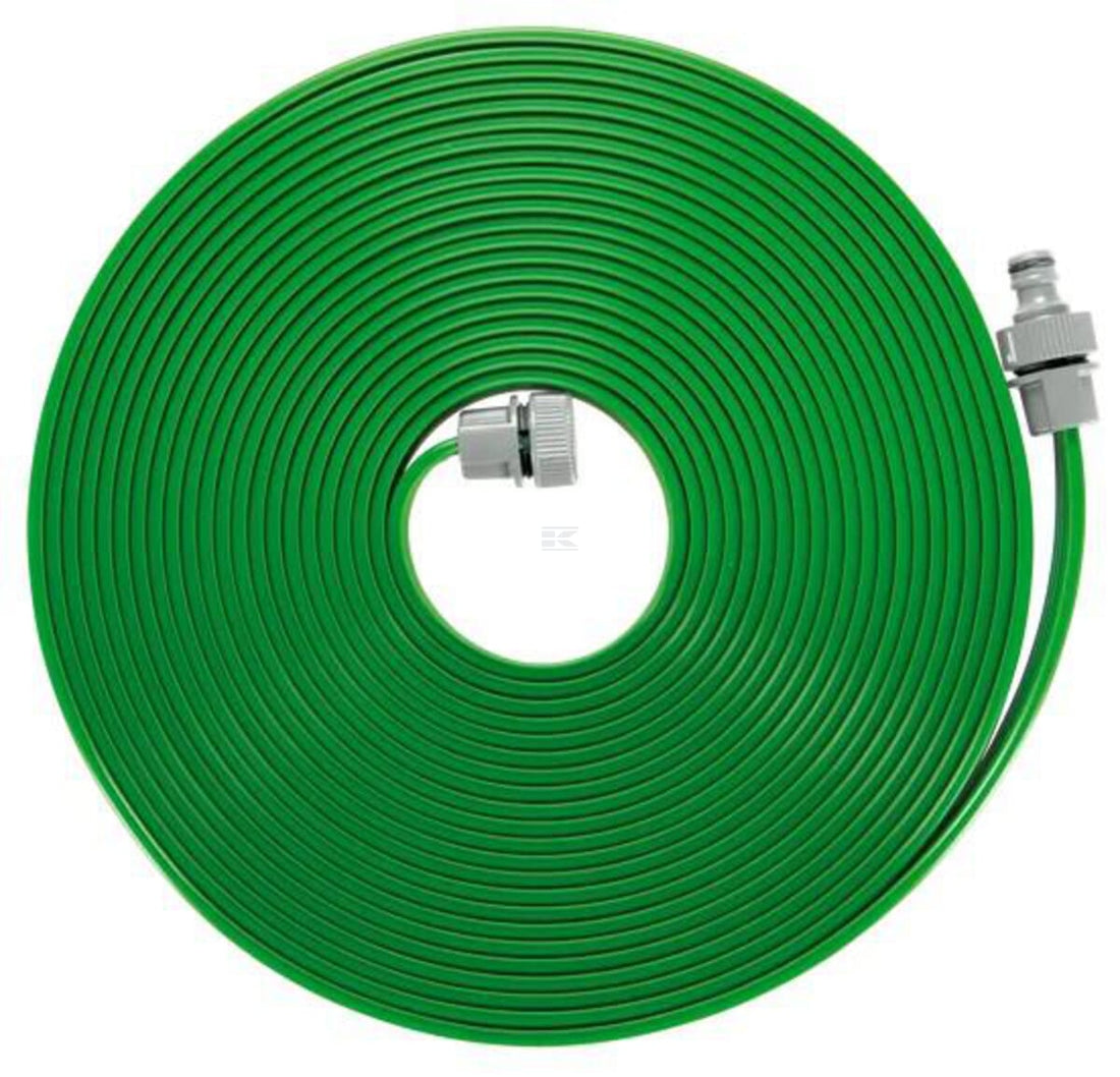 Sprinkle hose brown Gardena