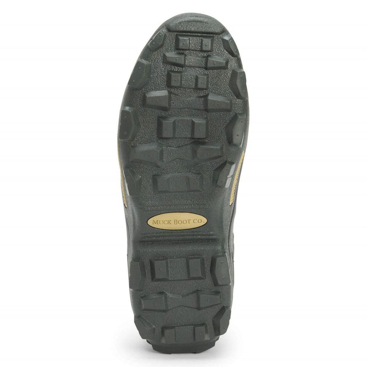 Muck Boot Unisex Arctic Sport Tall Boots Moss