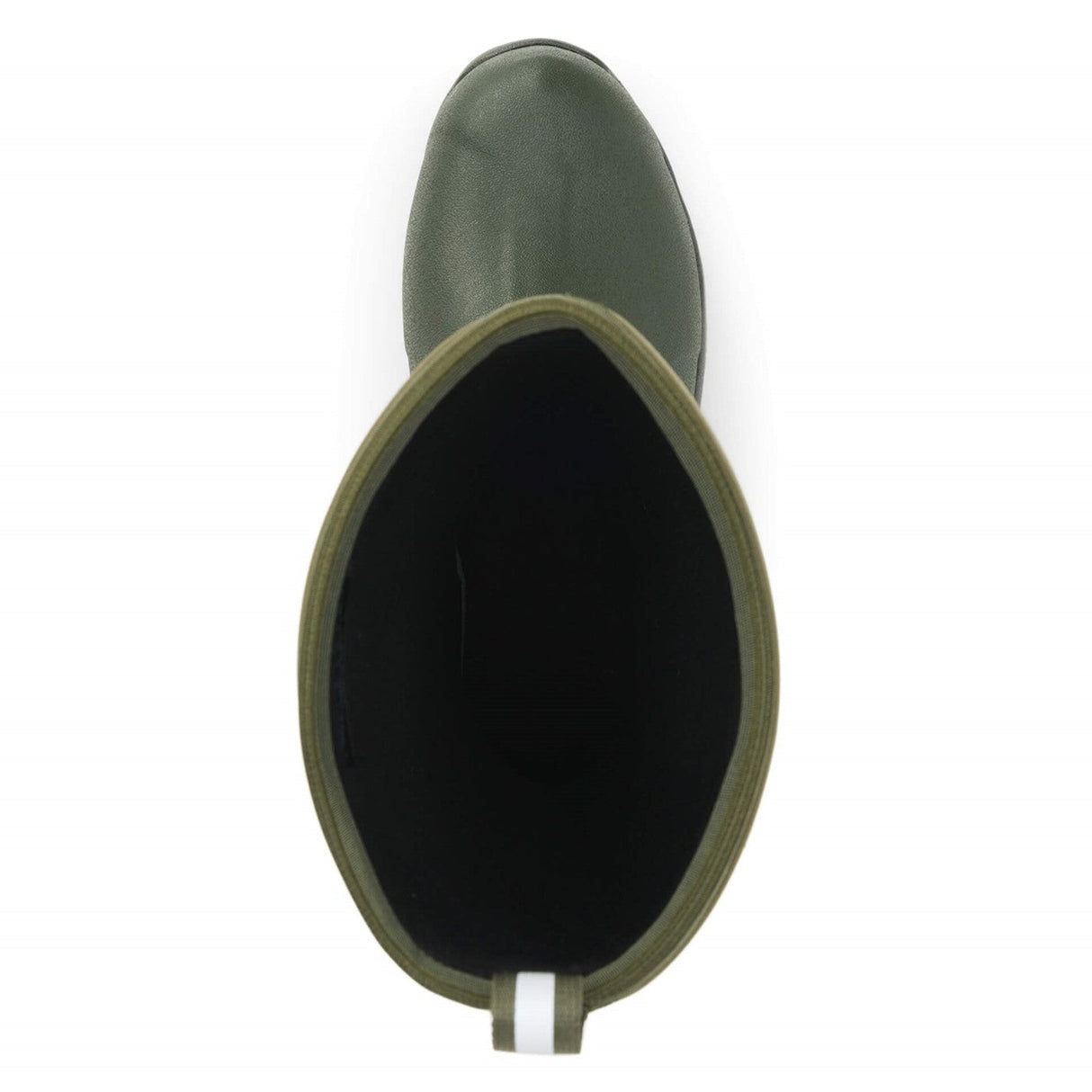 Muck Boot Unisex Arctic Sport Tall Boots Moss