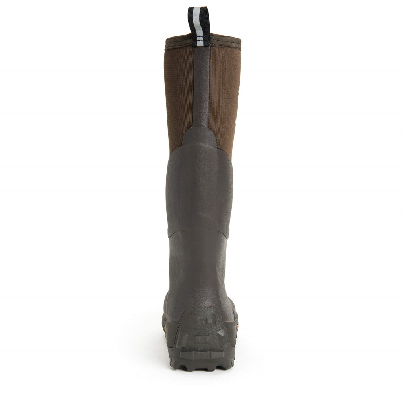 Muck Boot Unisex Muckmaster Tall Boots Bark