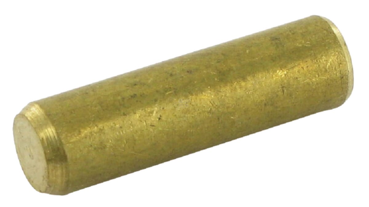 Shear pins Rema