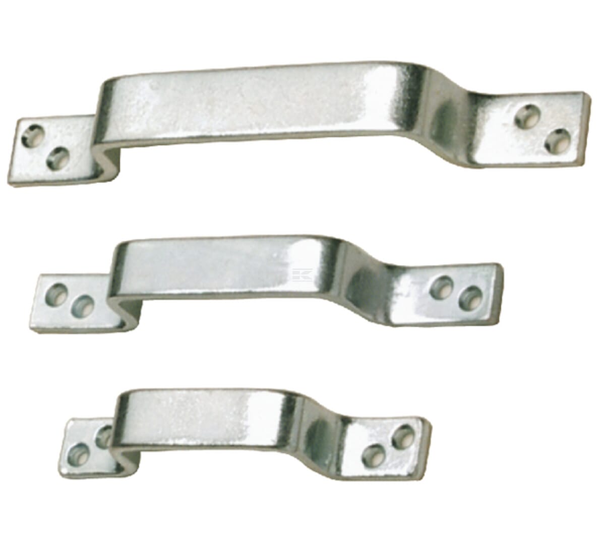 Handle