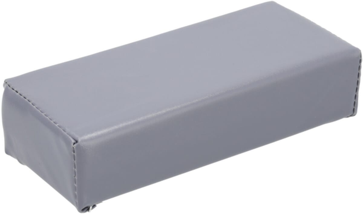 Gedore 905 Pad for garage roller bed