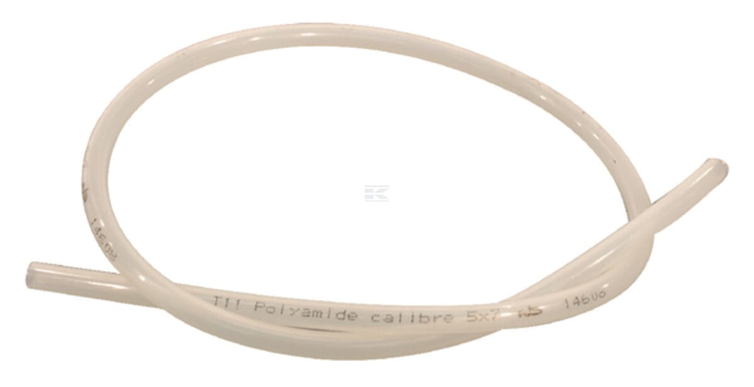 Tricoflex Calibrated Polyamide Tube 16 Bar Profiline Aqua Plus