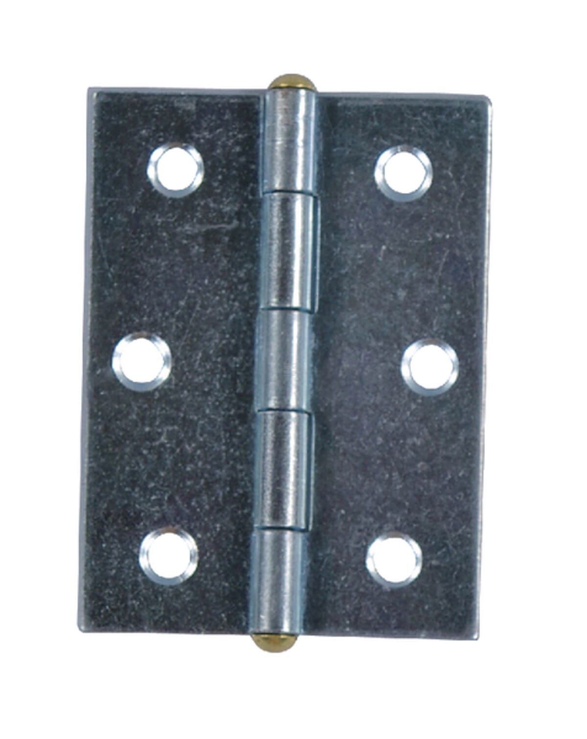 Small Hinge