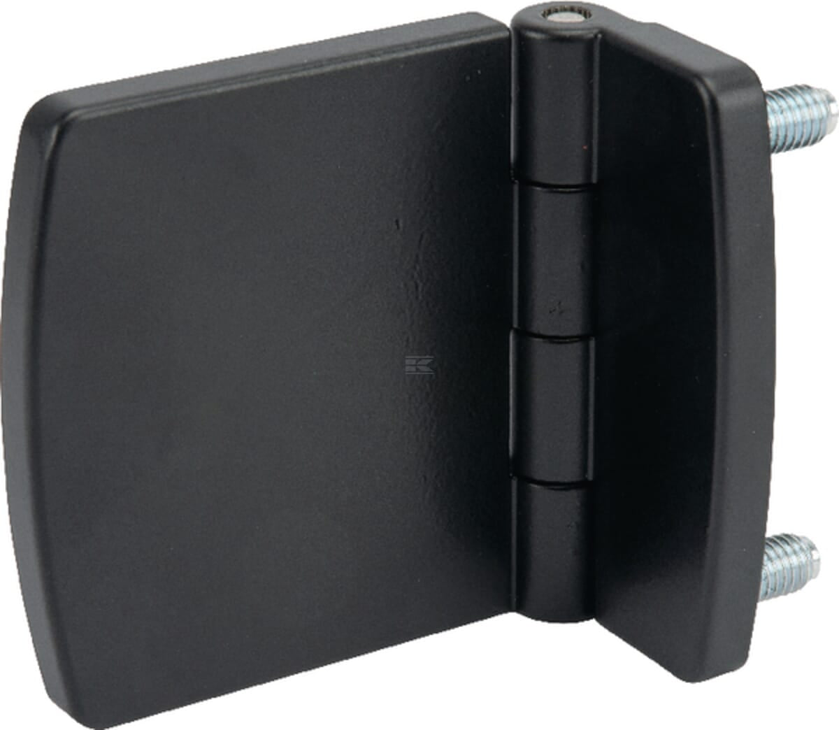 Heavy Duty hinge SR5744
