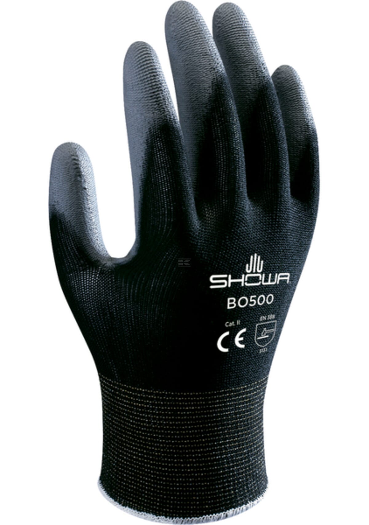 Work gloves Showa B0500