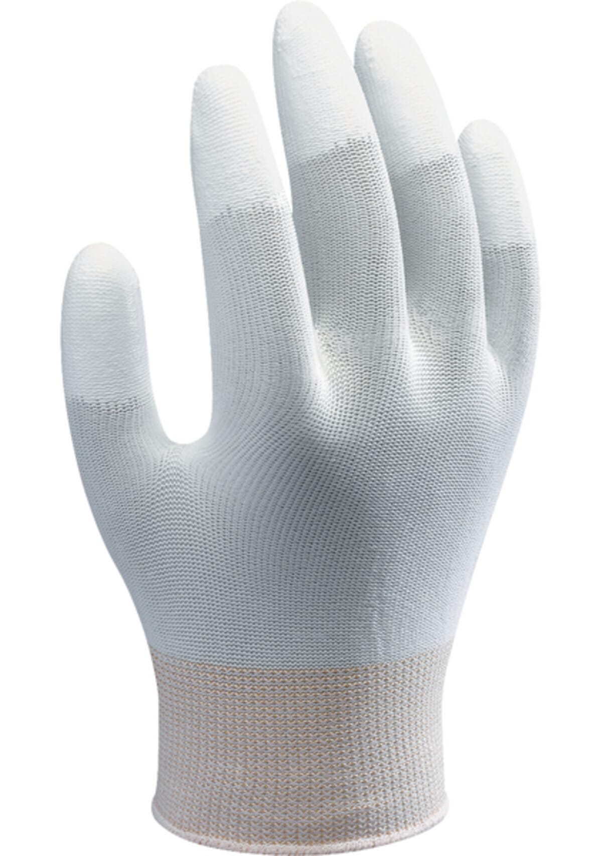 Work gloves Showa B0600