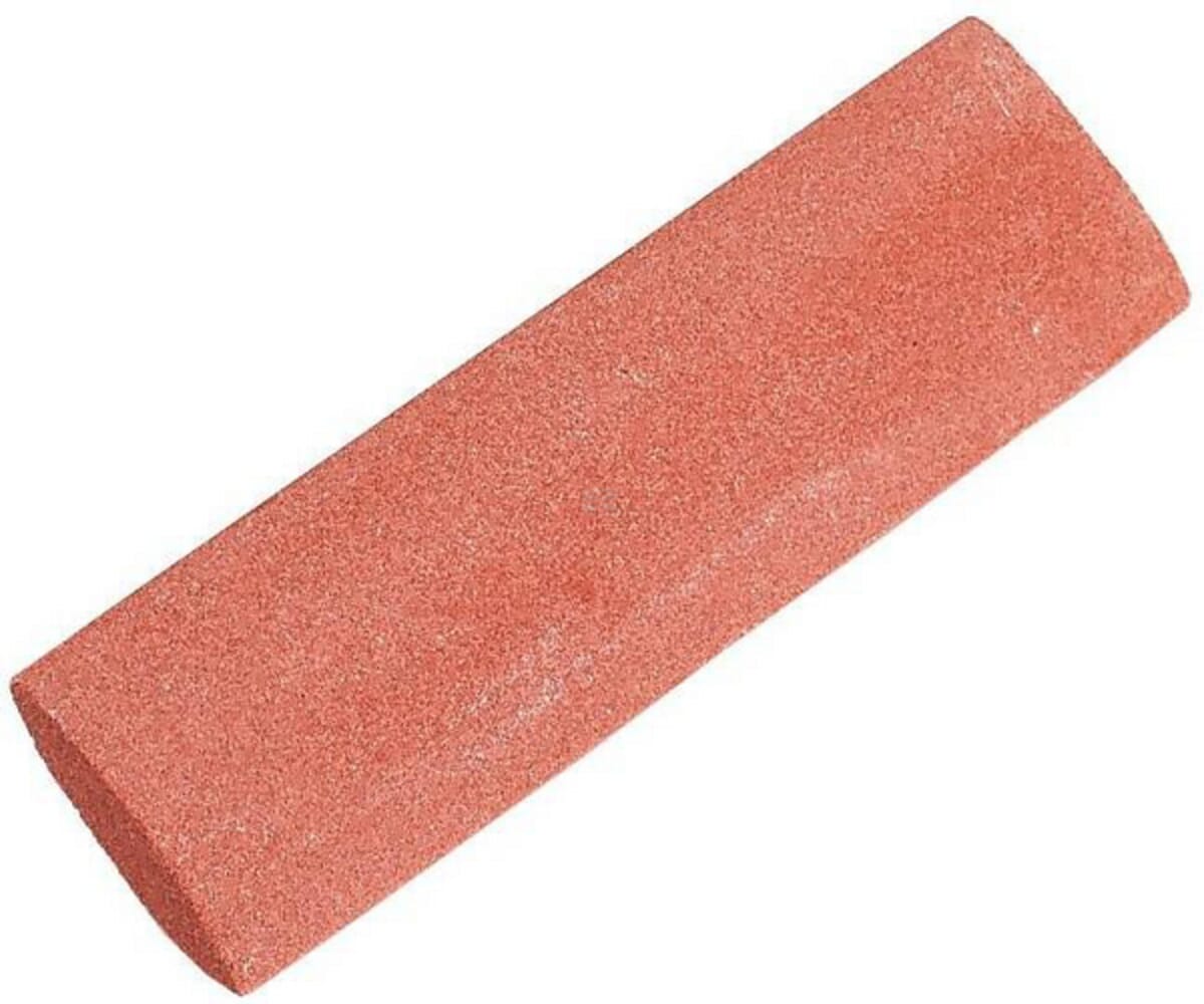 Kerbl Sharpening stones