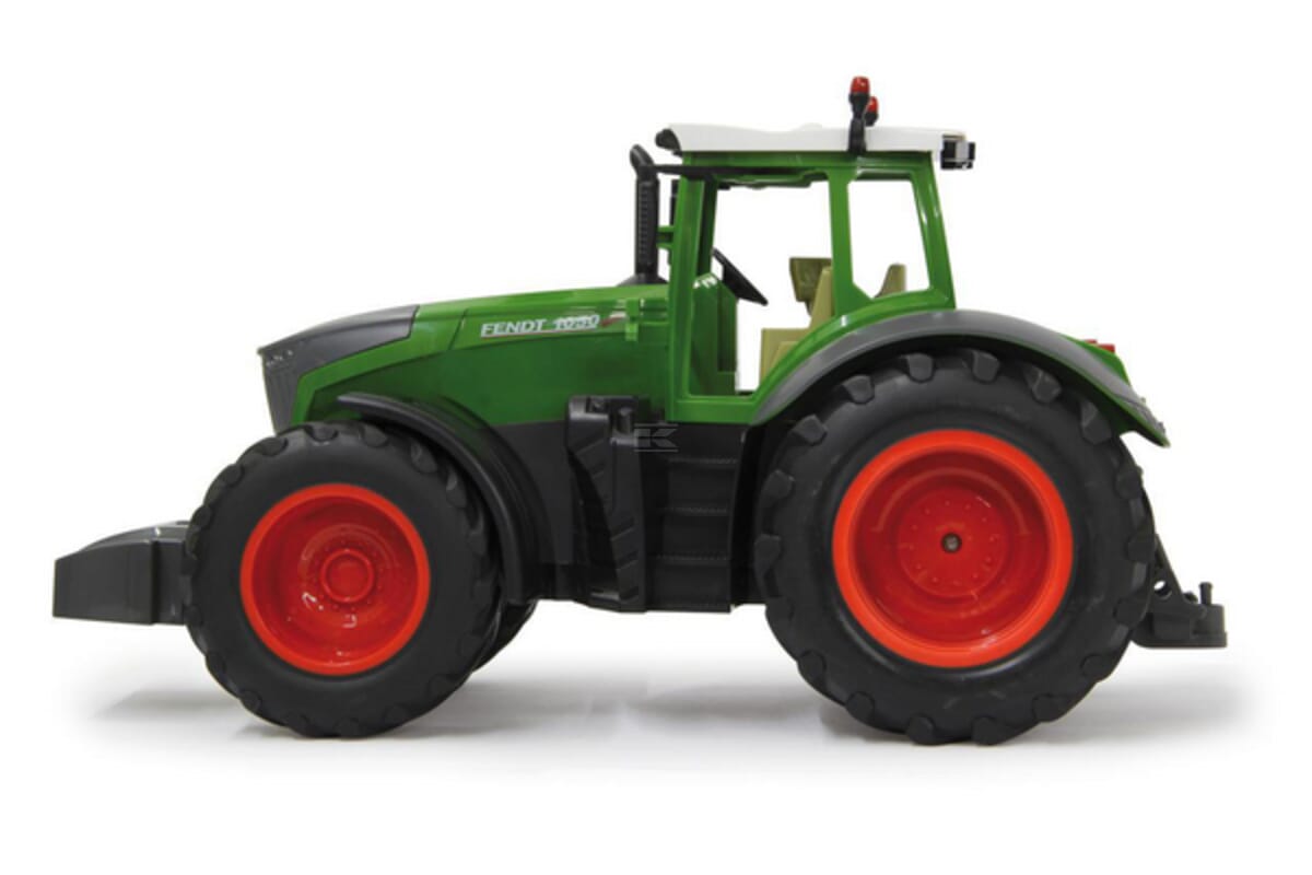 Jamara Fendt 1050 Vario 1:16 2,4Ghz