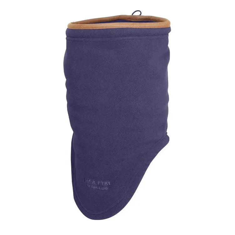 Jack Pyke Countryman Neck Gaitor Navy