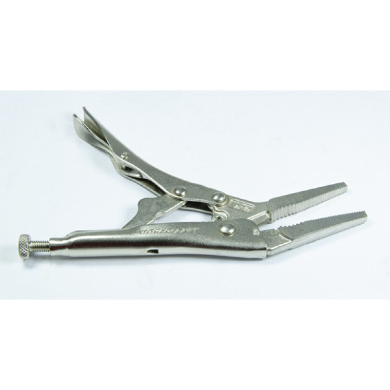 Jefferson Long Nosed Vice Grips