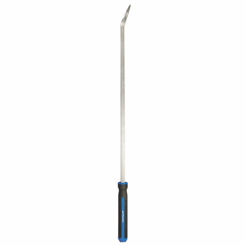 Jefferson Heavy Duty Jumbo Pry Bar- 30° Offset