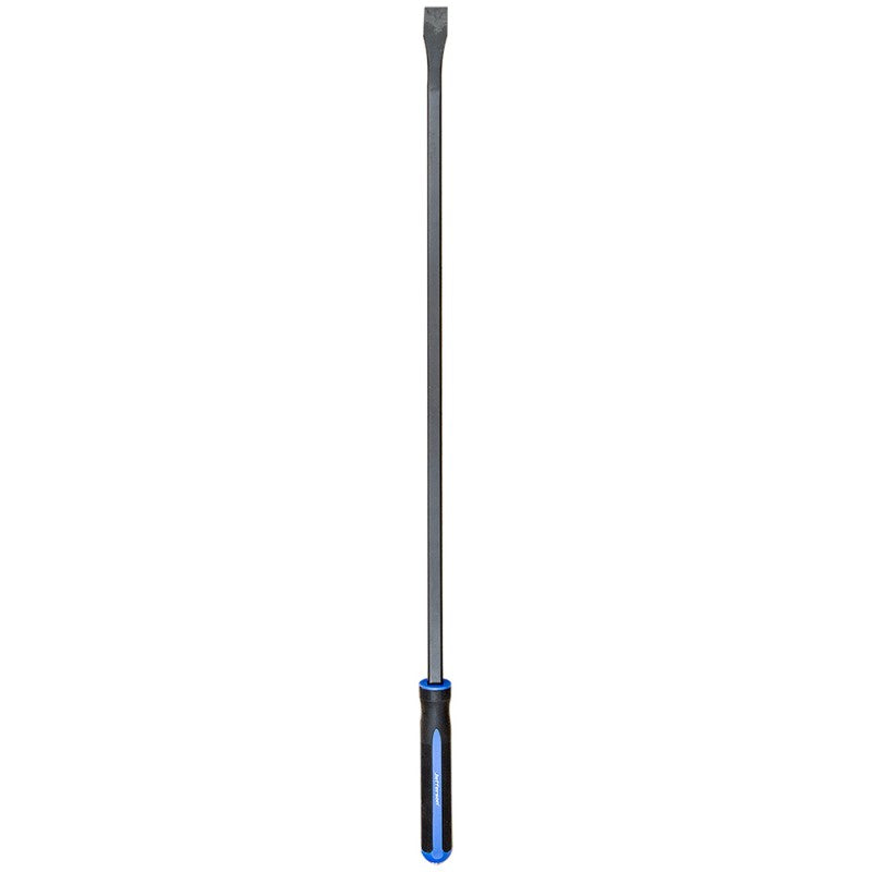 Jefferson Heavy Duty Jumbo Pry Bar- 30° Offset
