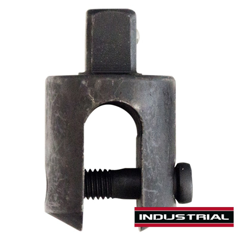 Jefferson Replacement Knuckle Joints