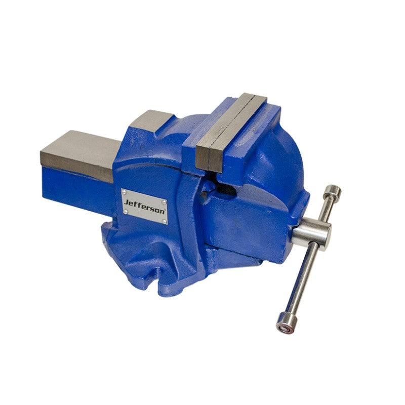 Jefferson Light Trade Bench Vice