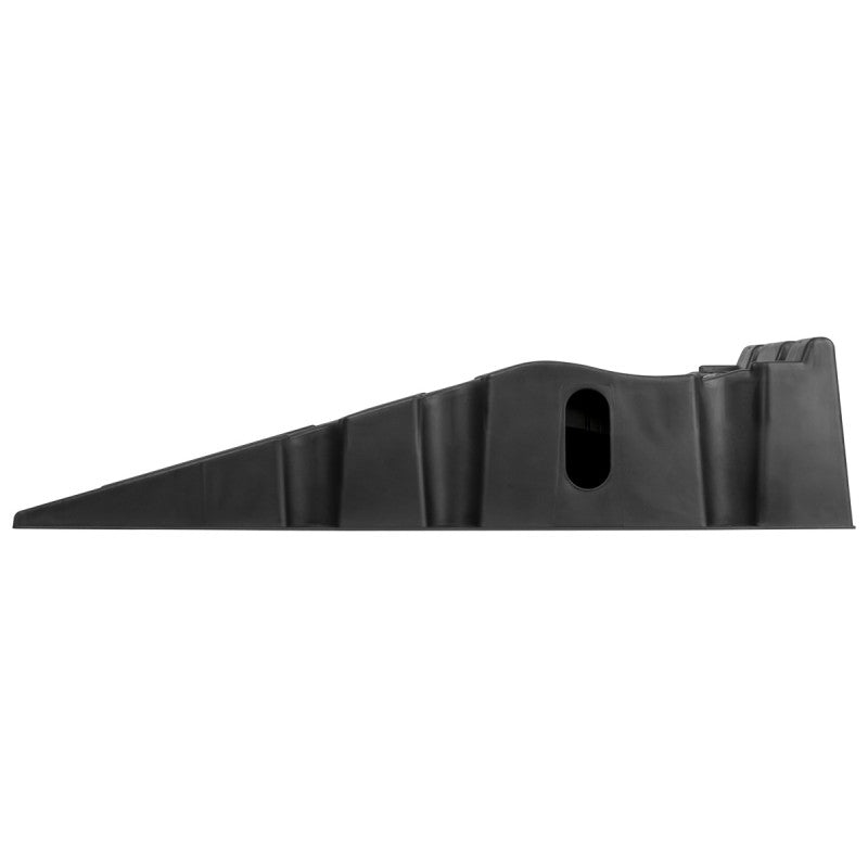 Jefferson Vehicle Ramps (Pair)
