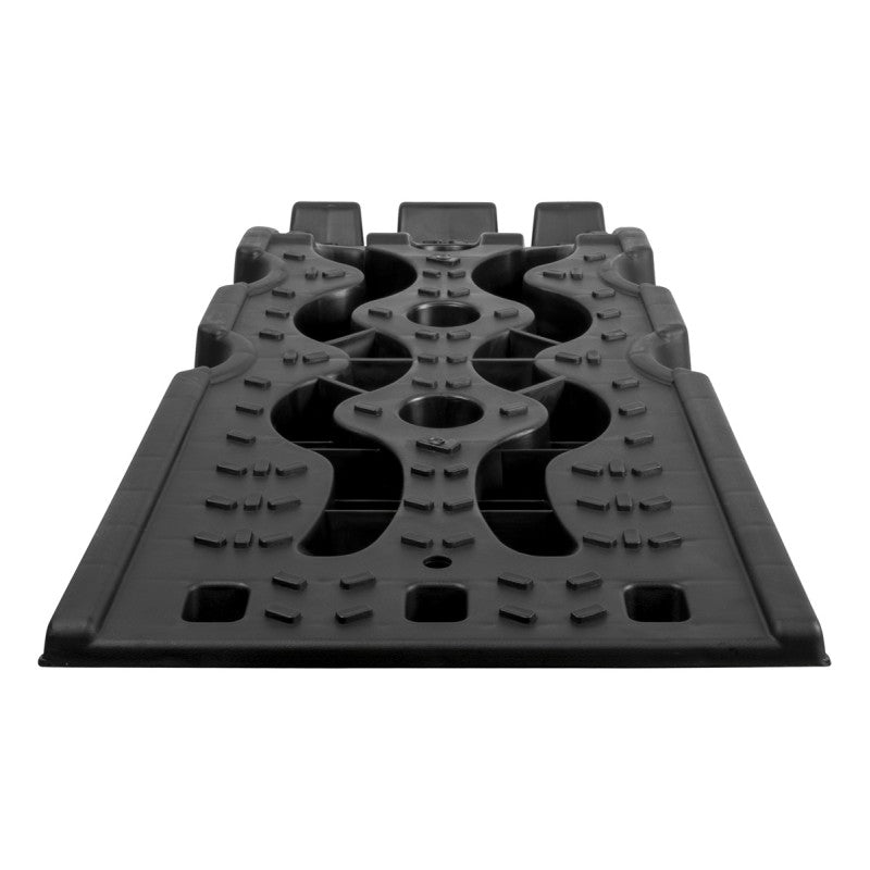 Jefferson Vehicle Ramps (Pair)