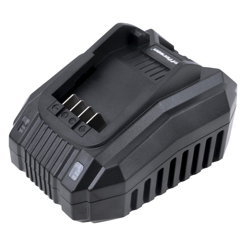 Jefferson Charger To Suit JEFCGG18V