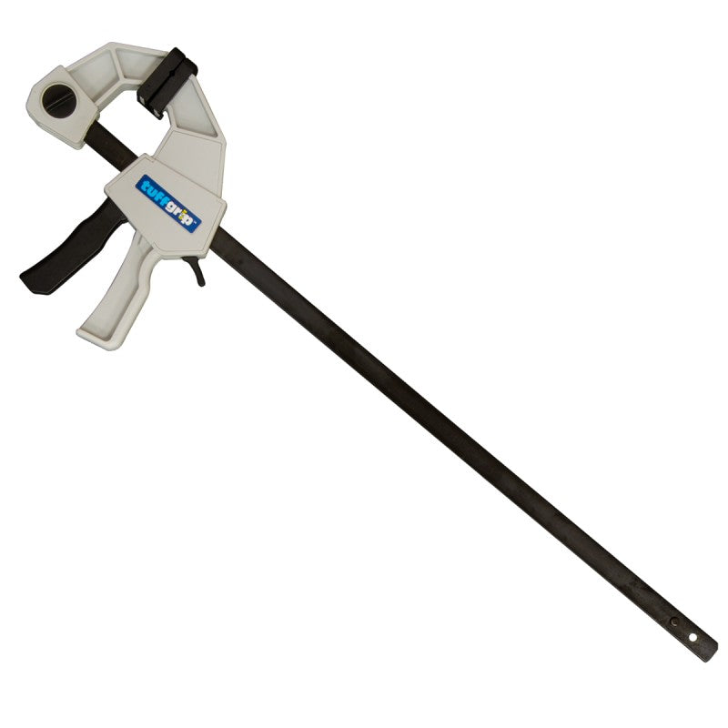 Jefferson Tuffgrip Bar Clamp & Spreader