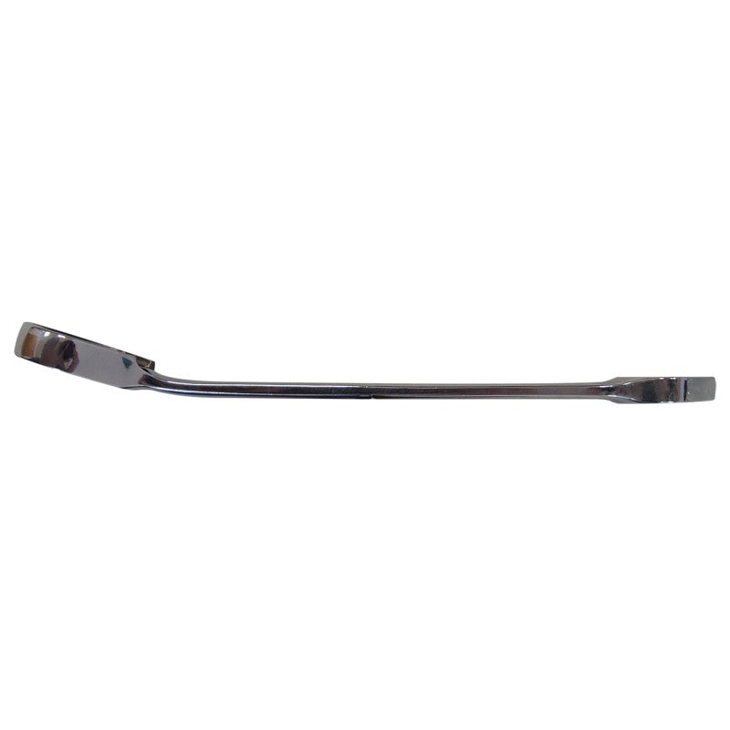 Jefferson 14mm Reversible Ratchet Spanner