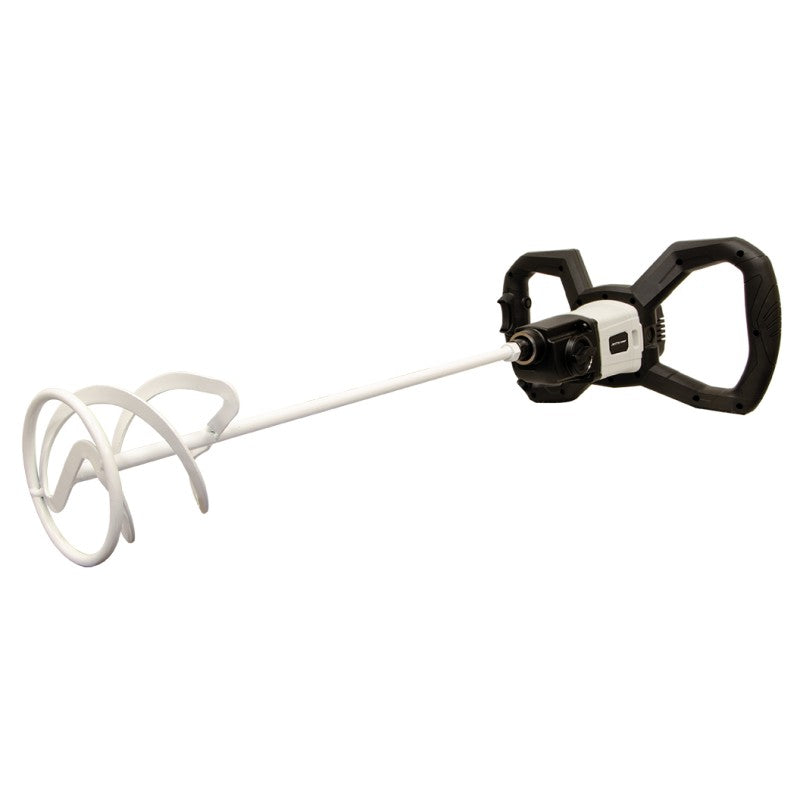 Jefferson Electric Hand Mixer