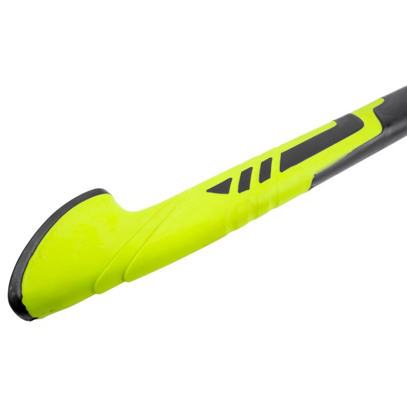 Jefferson Fibreglass Handle 4.5Lb Axe