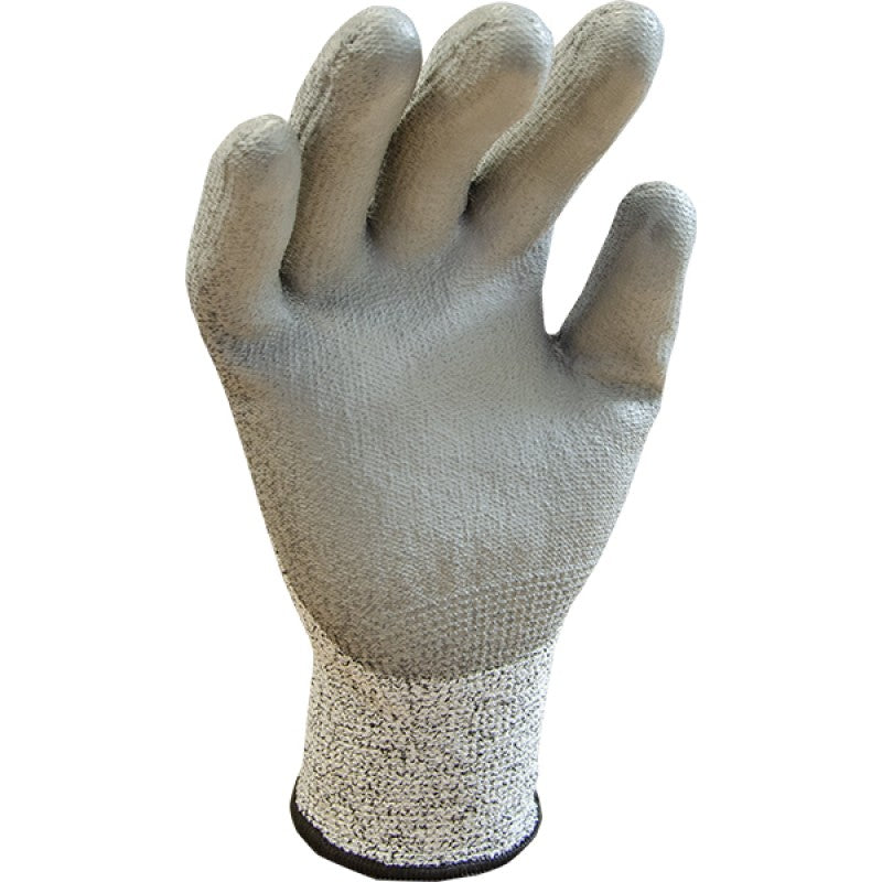 Jefferson Cut Resistant Gloves Extra Large