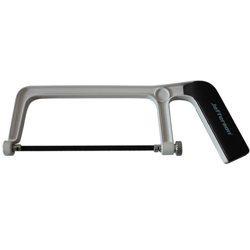 Jefferson 6" Junior Hacksaw