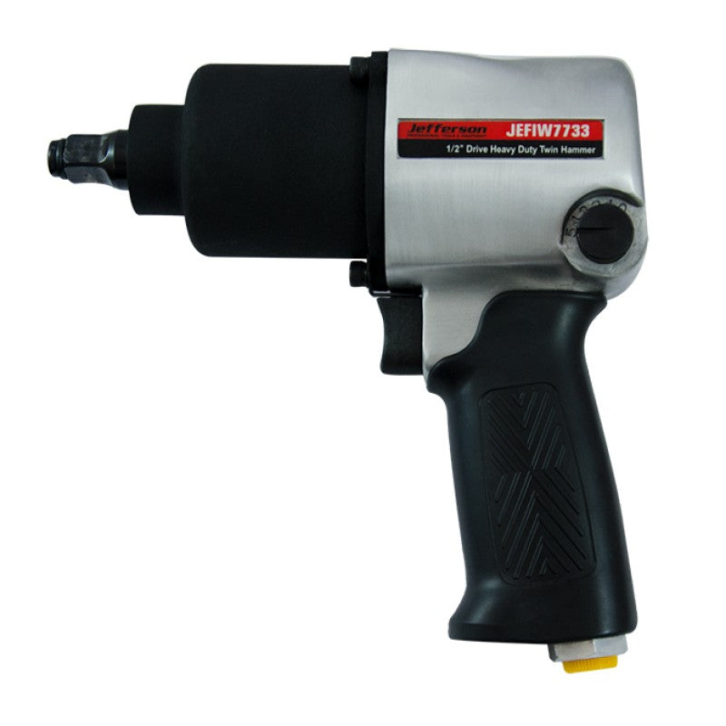 Jefferson Air Impact Wrench