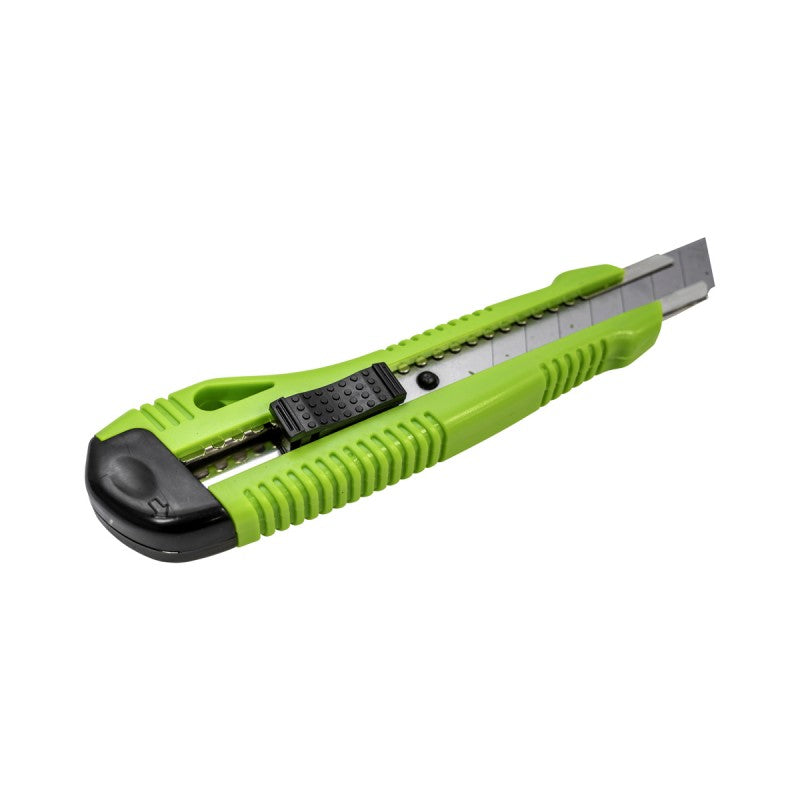 Jefferson Snap Off Cutter