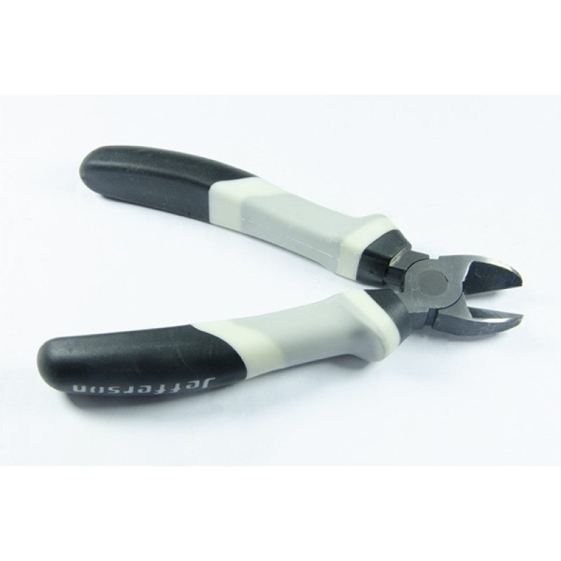 Jefferson 6" Diagonal Cutting Pliers