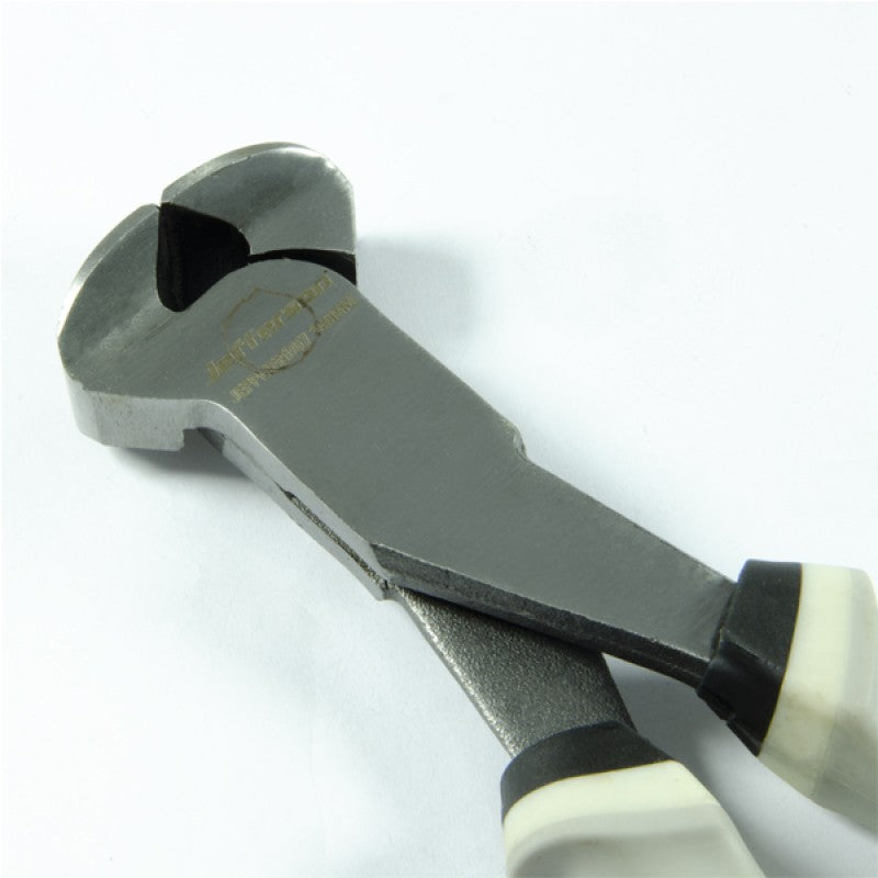 Jefferson 7" End Cutting Pliers