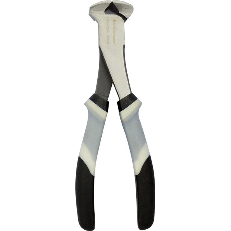 Jefferson 7" End Cutting Pliers